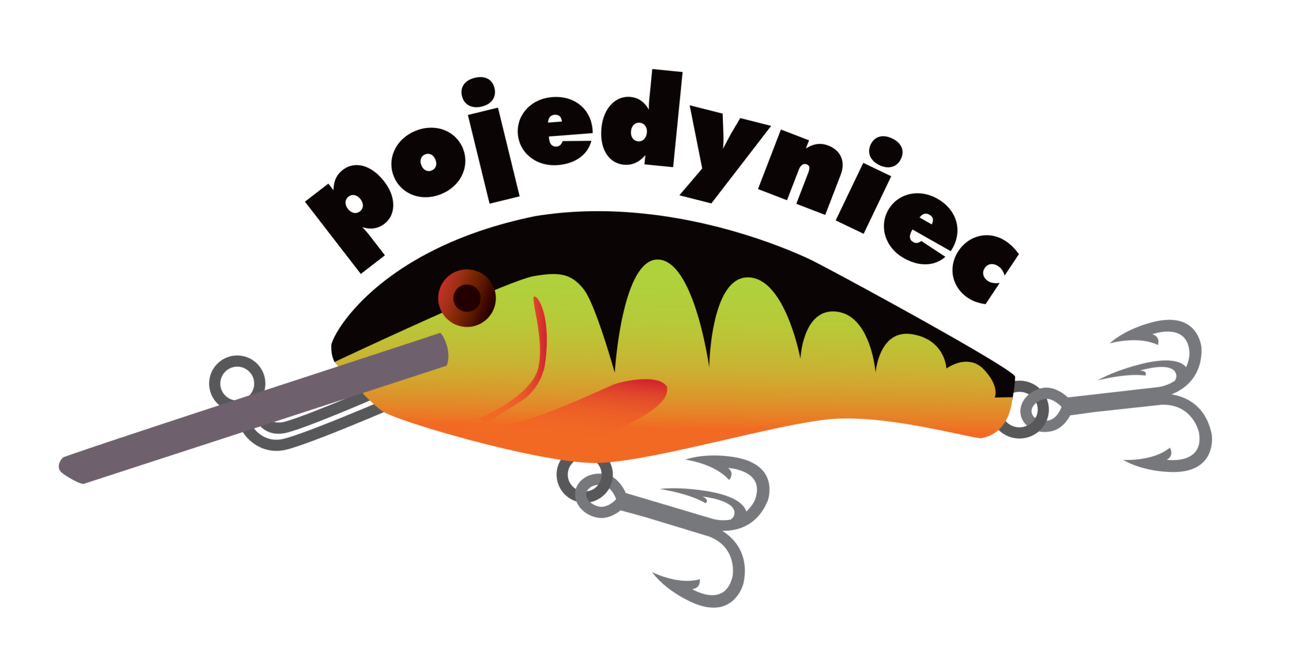 Wyprawy na Suma i Drapieżniki  Woblery Sumowe i Szkolenia z Elektroniki Wędkarskiej